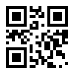 Luxbet Tv 33 Canlı Maç