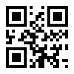 Luxbet Tv 37 Canlı Maç İzle