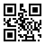 Luxbet Tv 39 Canlı Maç İzle