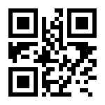 Luxbet Tv 42 Maç İzle