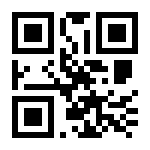 Luxbet Twitter Profili