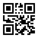 Mabettv Canlı Maç İzle