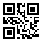 Macvardi 273 Canlı Maç