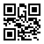 Macvardi 277 Canlı Maç İzle