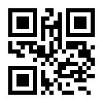 Macvardi 281 Canlı Maç İzle