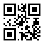 Macvardi 282 Maç İzle