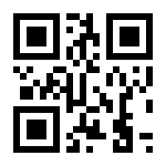 Macvardi 284 Canlı Maç