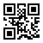 Macvardi 285 Maç İzle