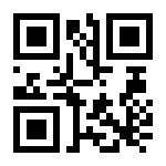 Macvardi 289 Canlı Maç İzle