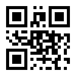 Macvardi 290 Canlı Maç İzle