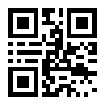 Macvardi276 Canlı Maç İzle