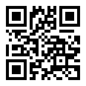 Madridbet Giriş Güncel Link