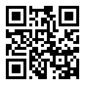 Madridbet Güncel Giriş Linki