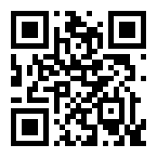 Madridbet Twitter Profili