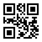 Madridking385 Giriş