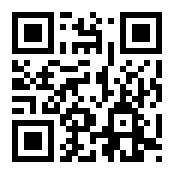 Magnumbet Giriş Güncel