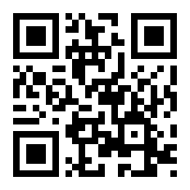 Magnumbet Güncel Giriş Adresi Linki