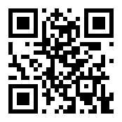 Magnumbet Twitter Profili