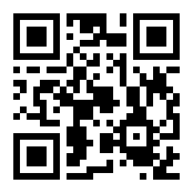 Makrobet Giriş Güncel 2026