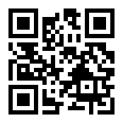 Makrobet Güncel Giriş Linki