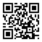 Maksatbahis 509 Link