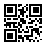 Maksatbahis503 Giriş