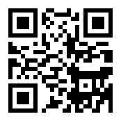 Maksibet Giriş Güncel 2026