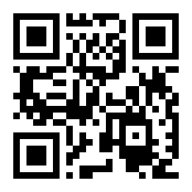 Maksibet Güncel Giriş Adresi Linki