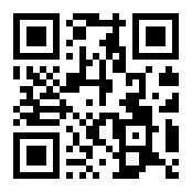 Maltbahis Giriş Güncel Link