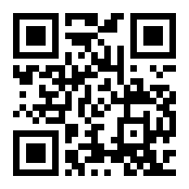 Maltbahis Güncel Giriş Adresi Linki