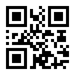 Mariobettv142 Canlı Maç İzle