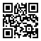 Maritbet Giriş Güncel Link