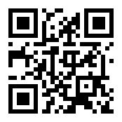 Maritbet Güncel Giriş Adresi Linki