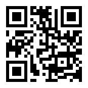 Markaj Giriş Güncel