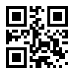 Markaj Twitter Güncel