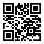 Marsbahis Giriş Güncel 2026