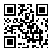 Marsbahis Güncel Giriş Linki