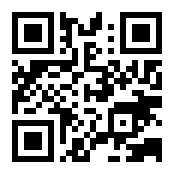 Masterbetting Giriş Güncel