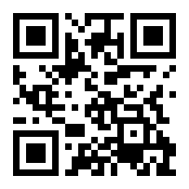 Masterbetting Güncel Giriş Adresi Linki