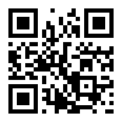 Masterbetting Twitter Güncel