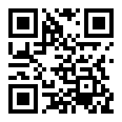 Masterbetting574 Giriş