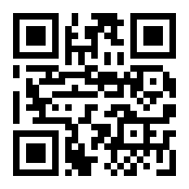 Matadorbet 1097 Giriş