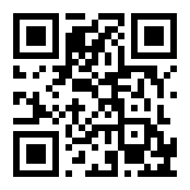 Matadorbet Giriş Güncel