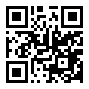 Matadorbet Güncel Giriş Adresi