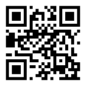 Matadorbet Twitter Adresi