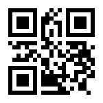 Matadorbettv82 Maç İzle