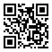 Matbet Giriş Güncel