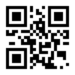 Matbet Güncel Giriş Adresi