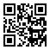 Matixbet Giriş Güncel 2026