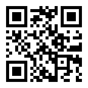 Matixbet Güncel Giriş Linki